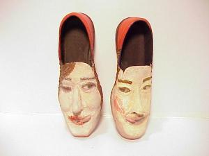  - face-shoes1
